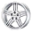 Felgen