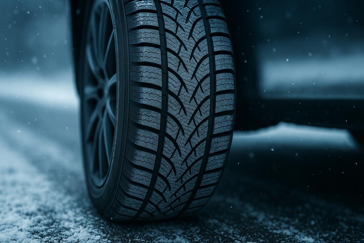 Bridgestone Blizzak 6 oder LM005: Der Nachfolger gibt Nasshaftung A ab