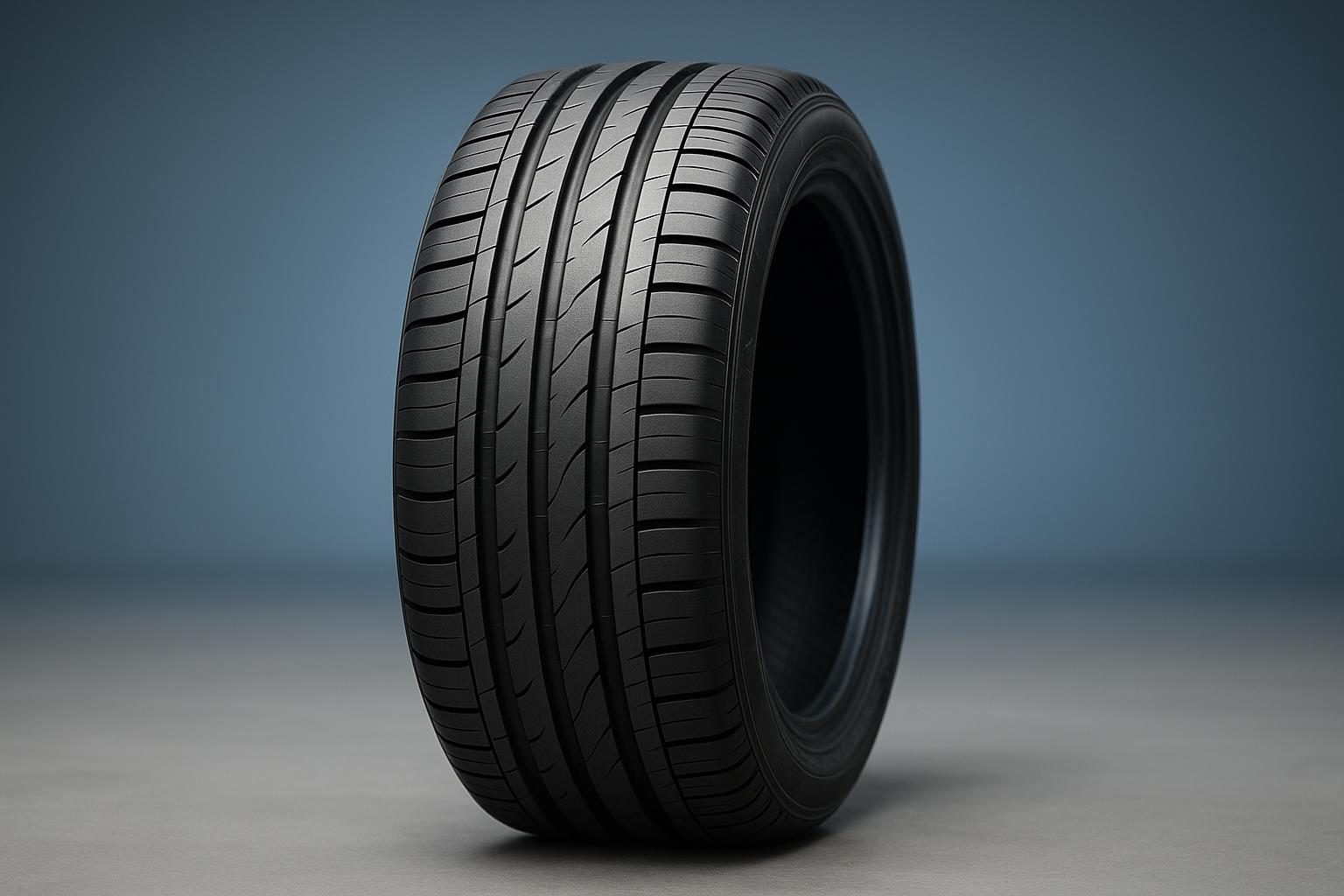 Cooper als Goodyear-Zweitmarke: Warum der Dunlop-Zwilling oft weniger kostet