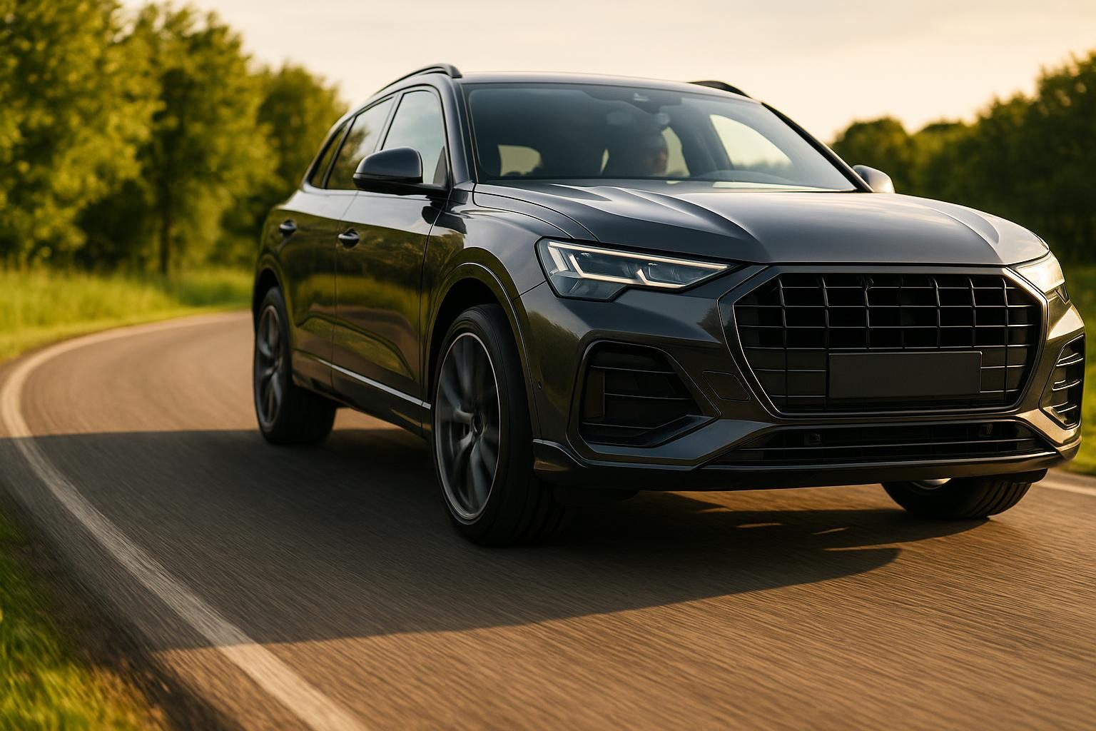 Pirelli Scorpion Zero Asimmetrico: Der 21-Zöller kostet weniger als der 19er