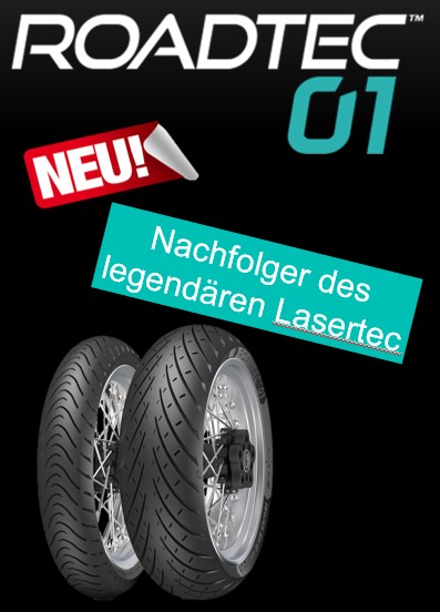 Metzeler