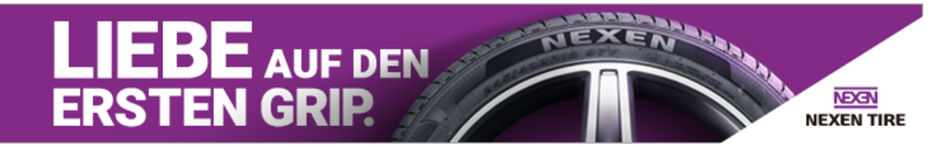 Nexen