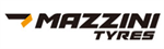 Mazzini