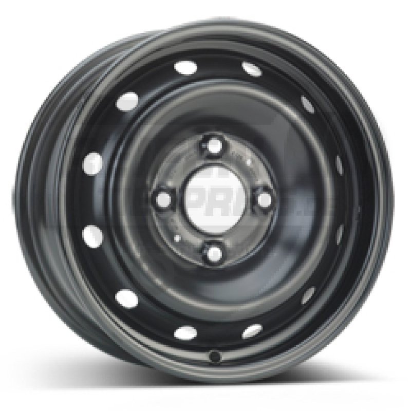 ALCAR 4 Loch 108x65 ET28 ZX 5.00Bx13