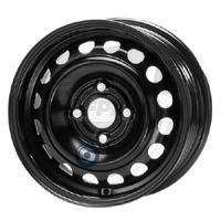 ALCAR 4 Loch 100x56.5 ET46 Astra-F 5.5Jx13