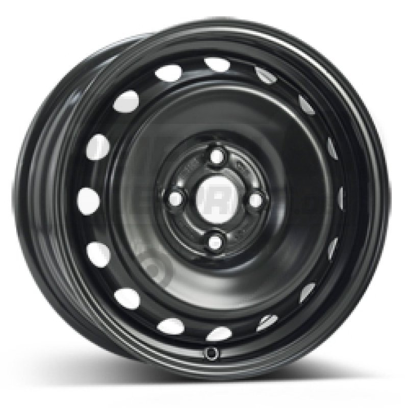 ALCAR 4 Loch 100 ET47 I20 ab 2014 6Jx15