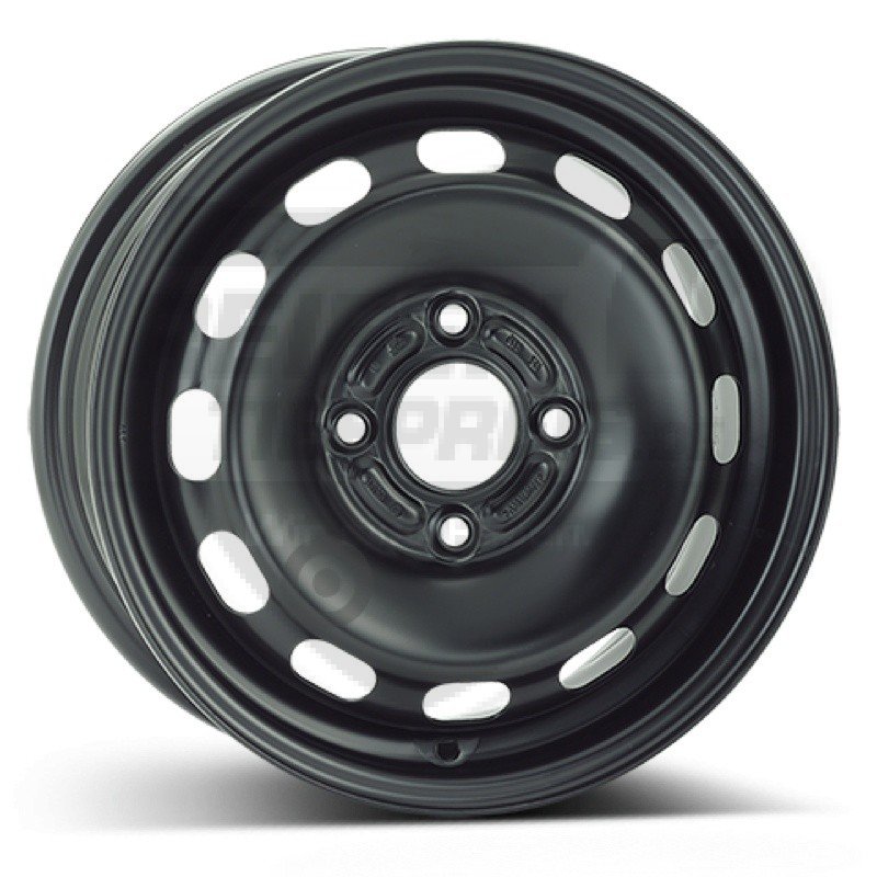 ALCAR 4 Loch 108x63.3 ET47.5