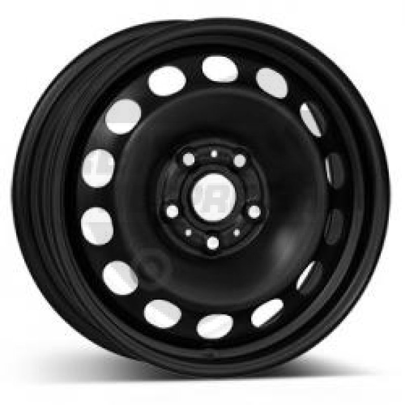 ALCAR 5 Loch 112x57 ET43 Ateca 6Jx16