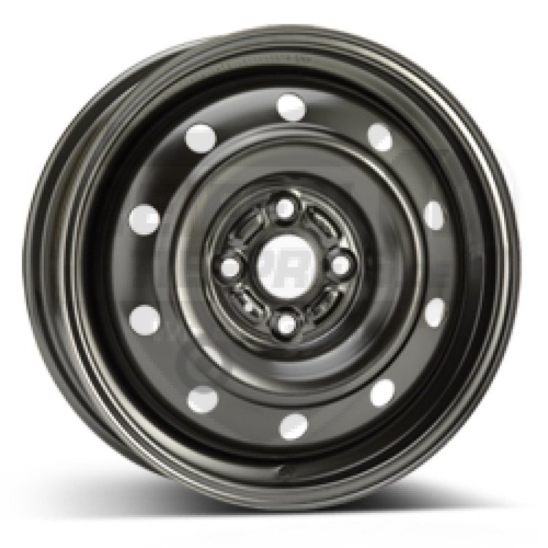ALCAR 4 Loch 100x54 ET40 Swift Typ NZ/FZ 5Jx15