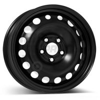 ALCAR 5 Loch 107.95 ET50