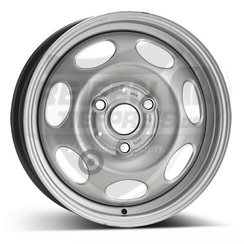 ALCAR 3 Loch 112x57 ET23.5