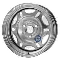 ALCAR 3 Loch 112x57 ET27