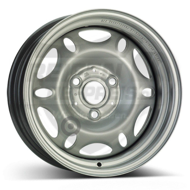 ALCAR 3 Loch 112x57 ET-1