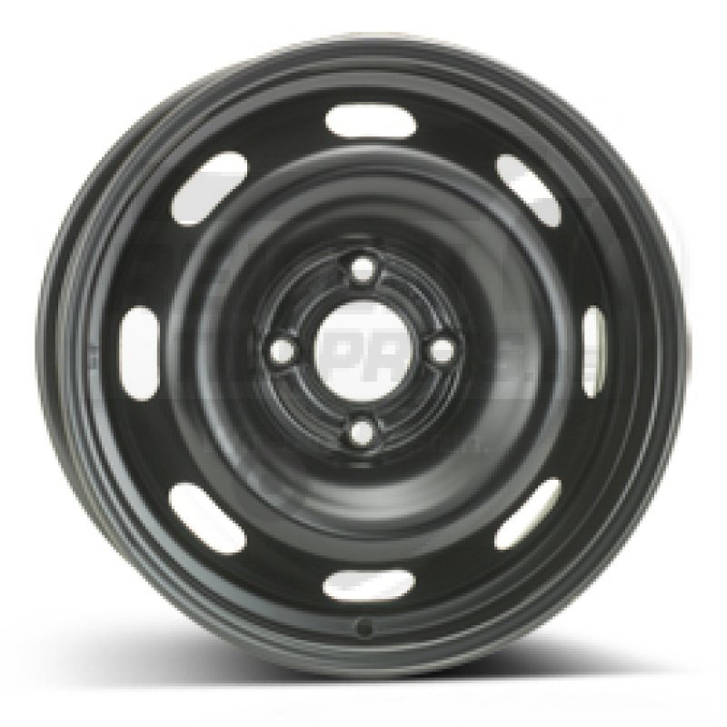 ALCAR 4 Loch 108x65 ET23