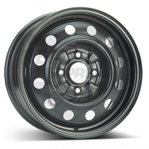 ALCAR 4 Loch 114.3x67 ET46 Sonata 6Jx15