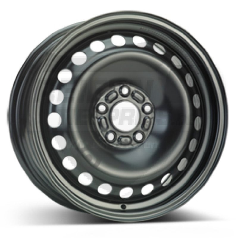 ALCAR 5 Loch 108x63.3 ET50