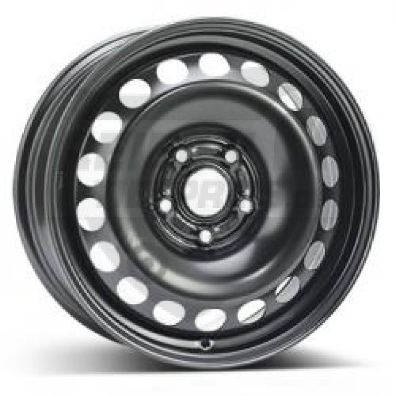 ALCAR 5 Loch 112x57 ET41 Passat 2014- 6.5Jx16