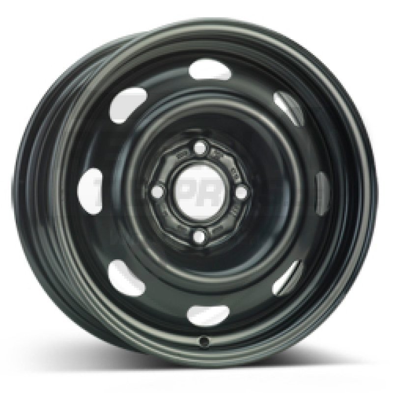 ALCAR 4 Loch 108x65 ET18 Xsara 6Jx15