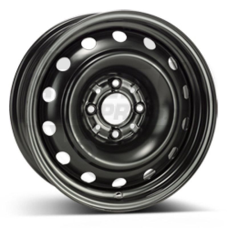 ALCAR 4 Loch 108x65 ET18 Xsara Picasso 6Jx15