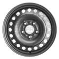 ALCAR 5 Loch 114.3x67 ET52.5 Mazda 3 Typ BK 6Jx15