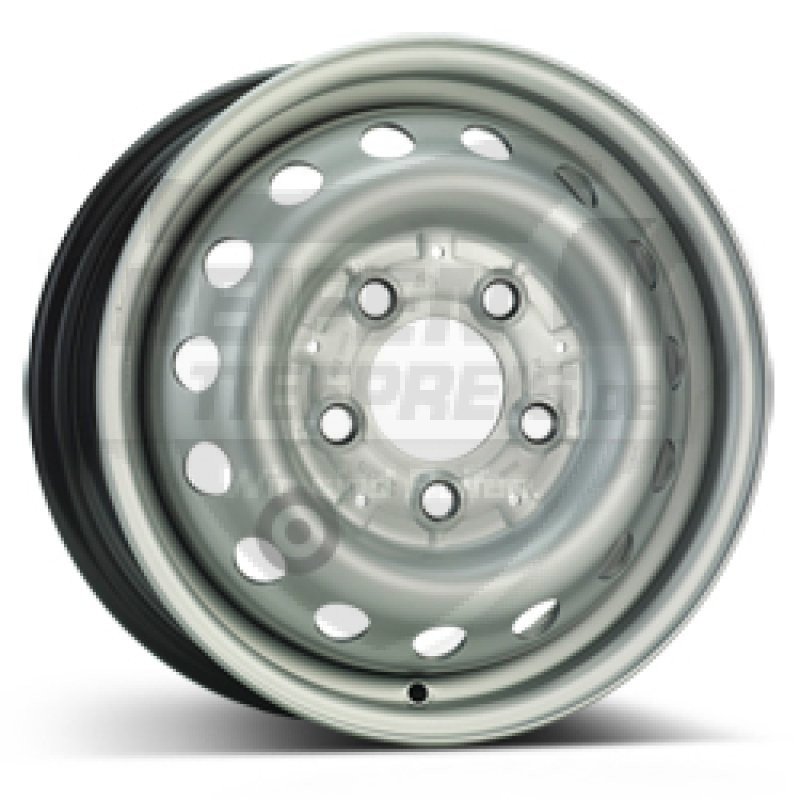 ALCAR 5 Loch 130x84 ET75