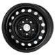 ALCAR 5 Loch 114.3x60 ET50 Previa Typ R3 6.5JJx15