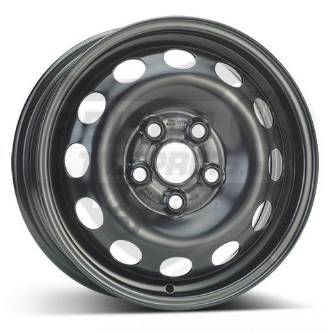 ALCAR 5 Loch 112x57 ET55 Galaxy 6Jx15