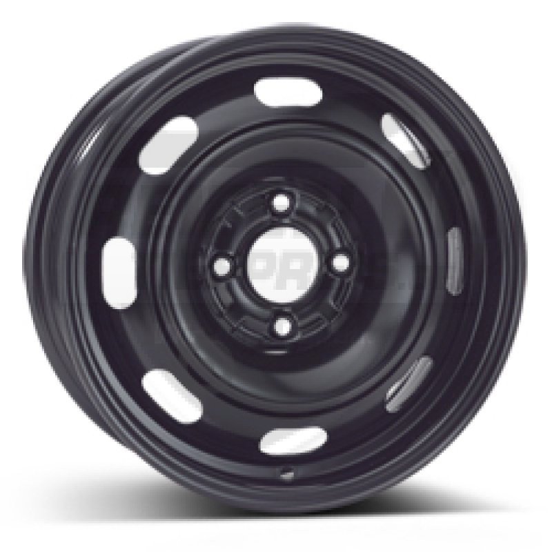 ALCAR 4 Loch 108 ET27 206 6Jx15
