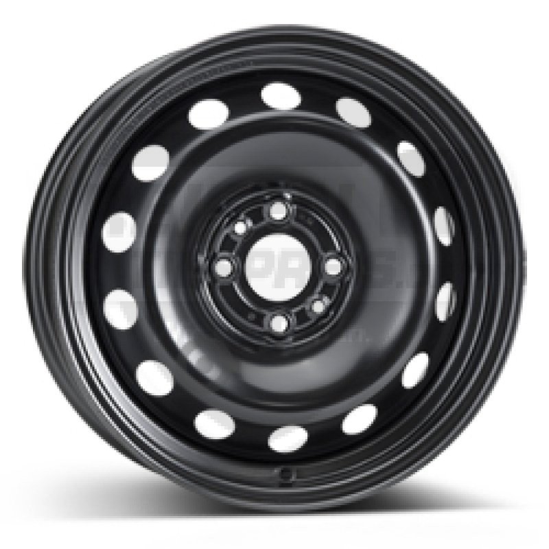 ALCAR 4 Loch 98x58 ET30 Ypsilon 312 6Jx15