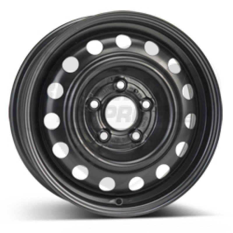 ALCAR 5 Loch 114.3x67 ET45