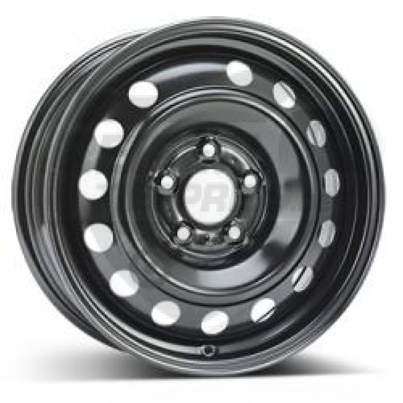 ALCAR 5 Loch 114.3x67 ET44