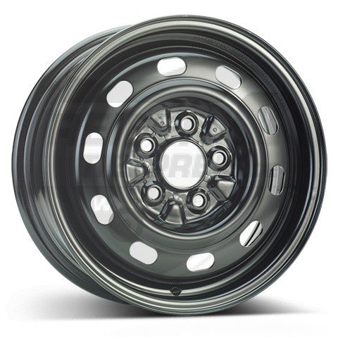 ALCAR 5 Loch 114.3x67 ET50 Carnival Typ UP 6JJx15