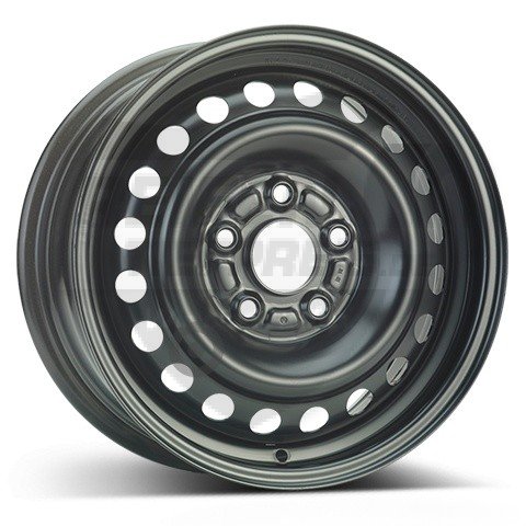 ALCAR 5 Loch 114.3x64 ET55 Prelude BB6/BB8 6.5JJx15