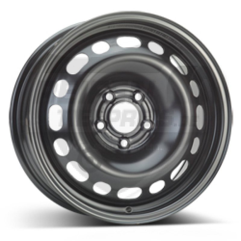 ALCAR 5 Loch 108x65 ET32 C5 7Jx16