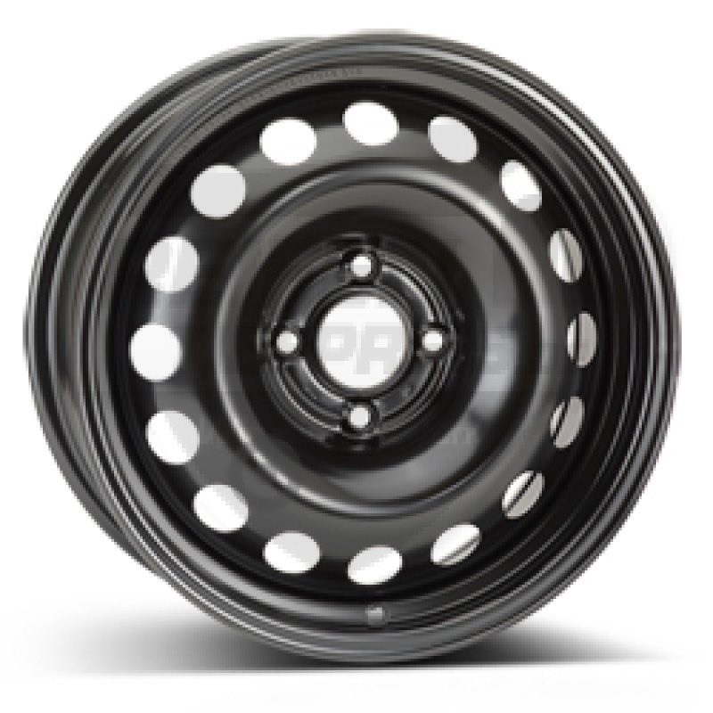 ALCAR 4 Loch 108x65 ET32 DS4 7Jx16