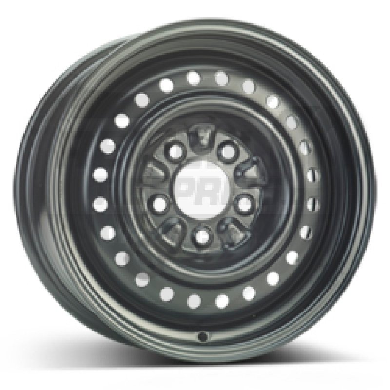 ALCAR 5 Loch 114.3x71.5 ET40 Voyager Typ GS 6.5Jx15