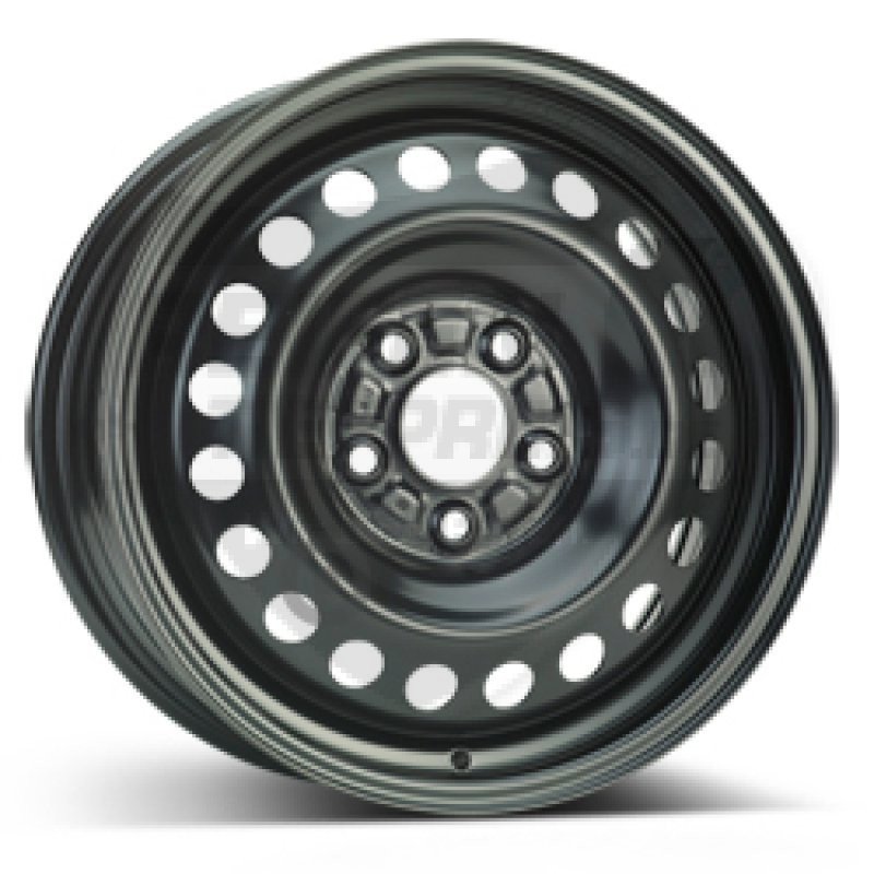 ALCAR 5 Loch 114.3x67 ET46 ASX 6.5JJx16