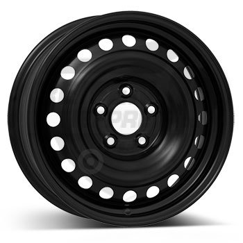 ALCAR 5 Loch 112x57.1 ET45 Ford mid size e-SUV (MEB Platform) 8Jx19
