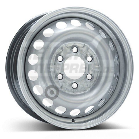 ALCAR 6 Loch 130x84 ET62