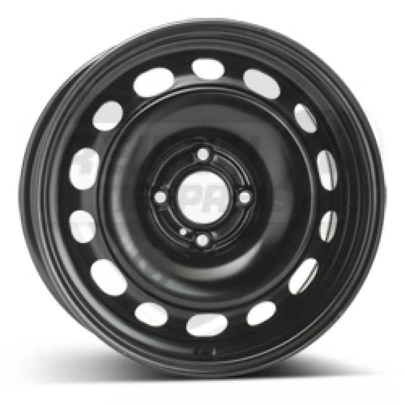 ALCAR 4 Loch 108x65 ET32