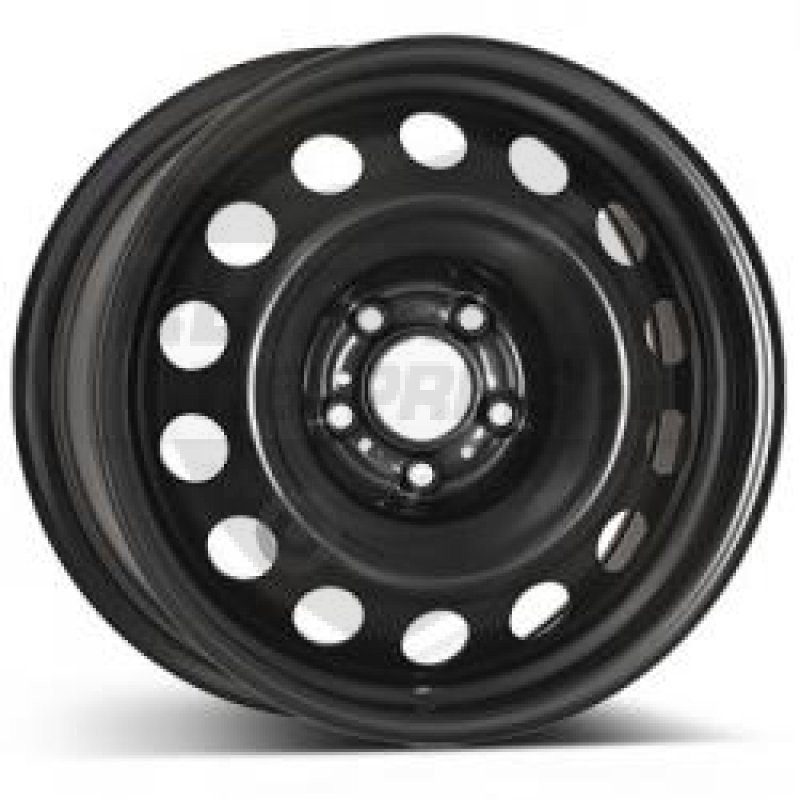 ALCAR 4 Loch 108x65 ET44 308 Typ L 7Jx16