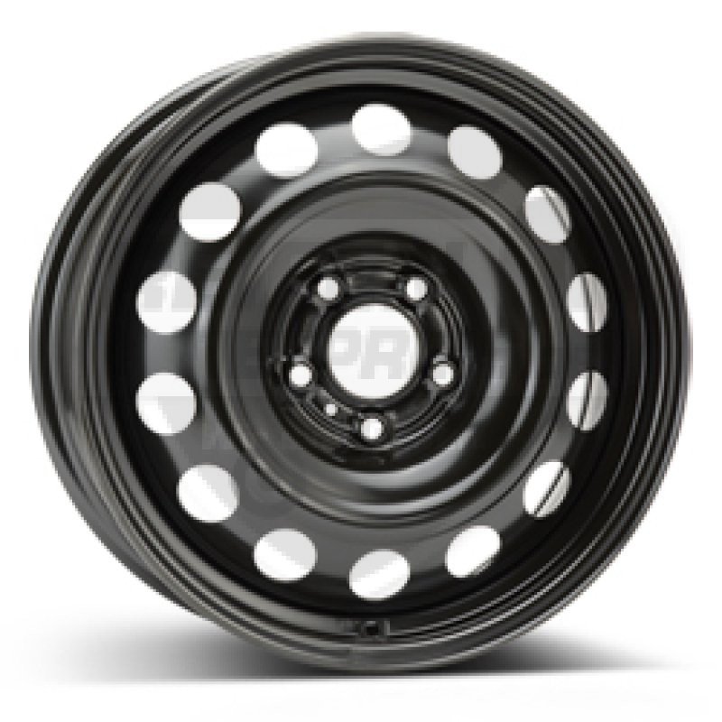 ALCAR 5 Loch 108x65 ET47 508 7Jx16