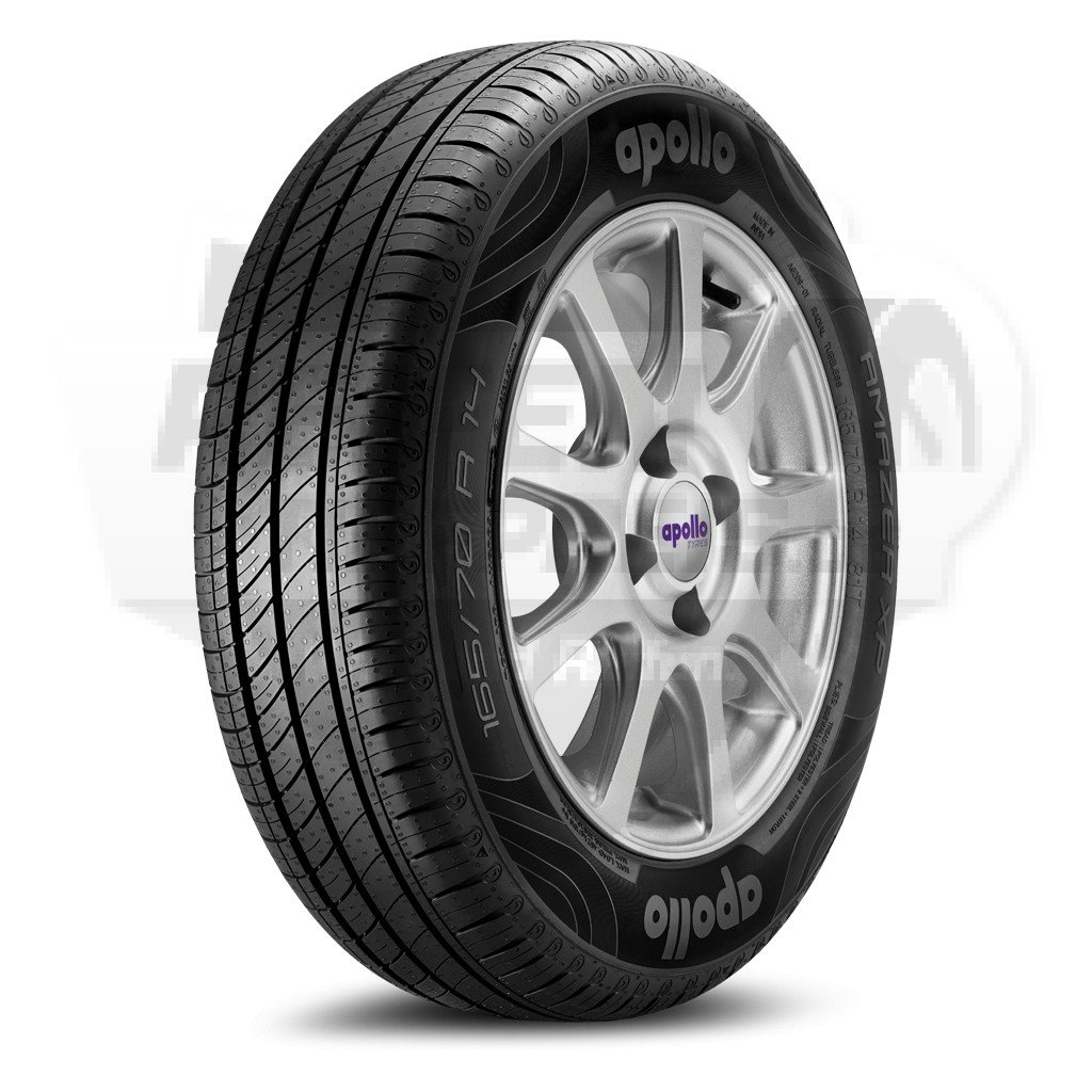 Apollo Amazer XP 165/70 R14