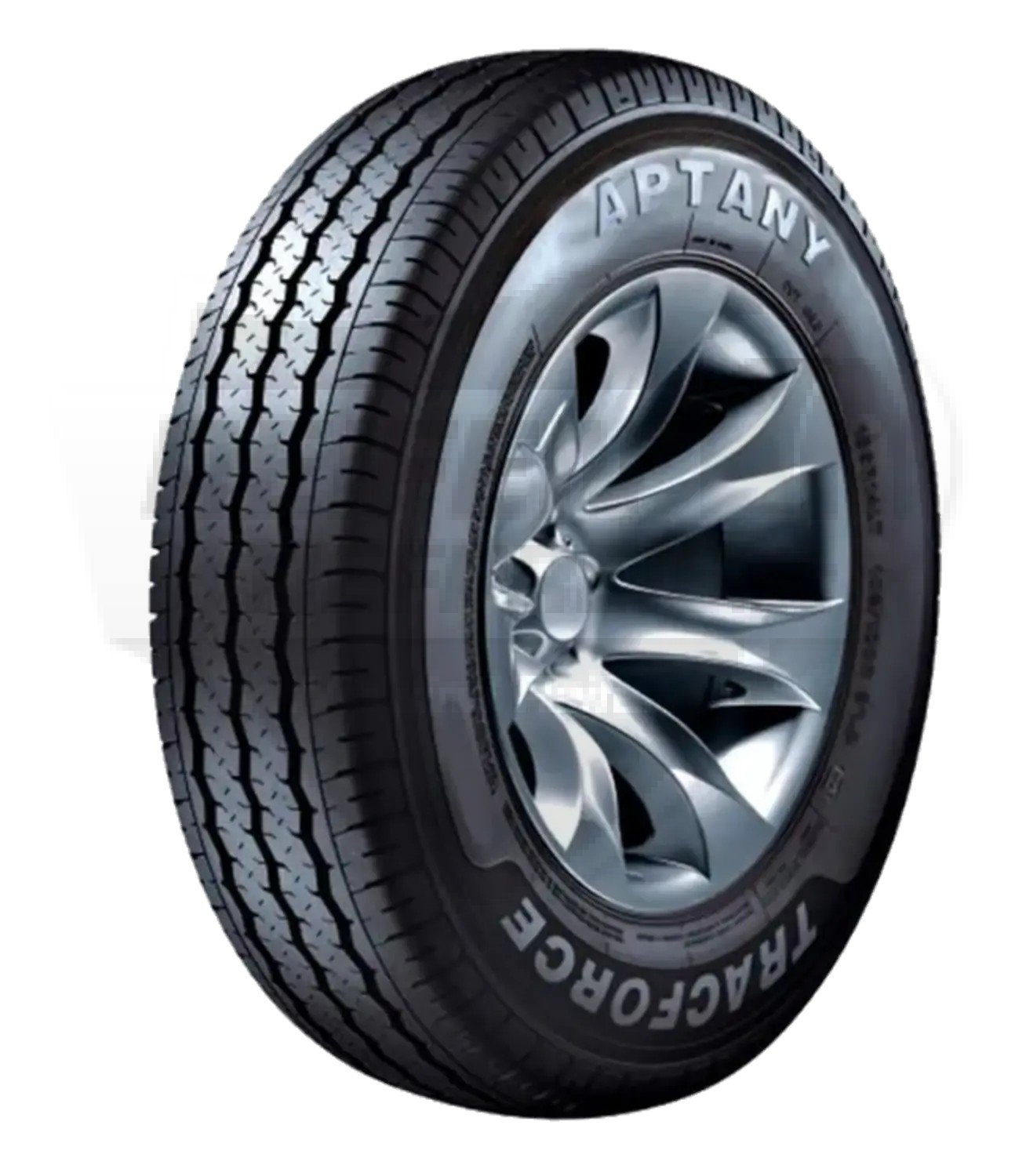Aptany RL106 185/75 R16C 104R