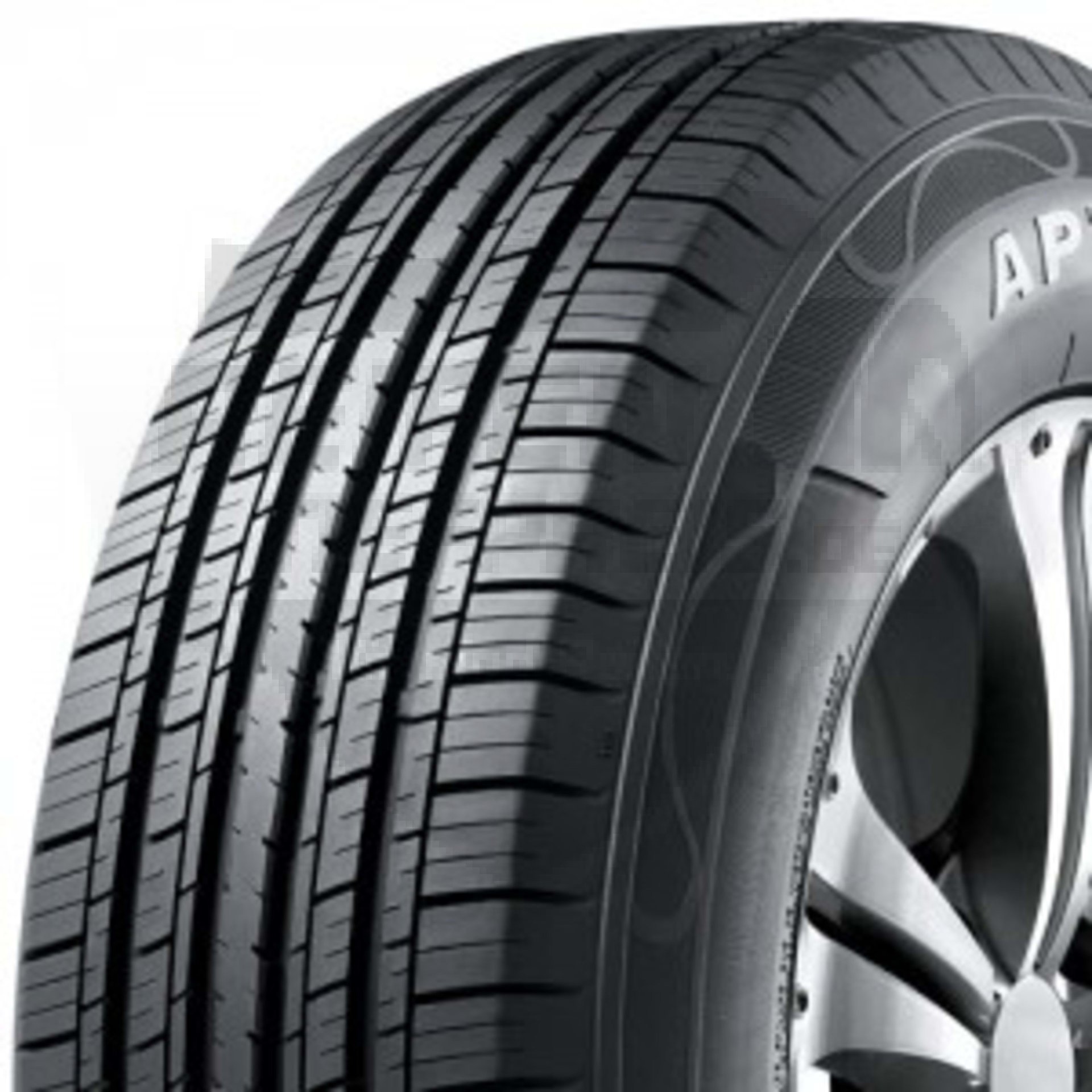 Aptany RU101 225/50 R18 95W