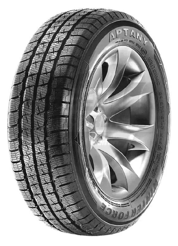 Aptany RW103