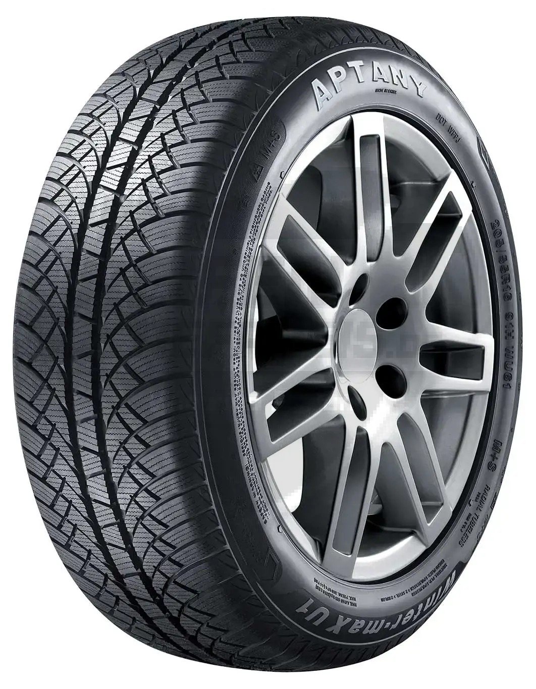 Aptany RW611 185/65 R15