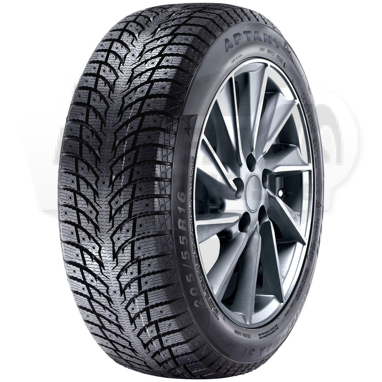 Aptany RW631 225/55 R18