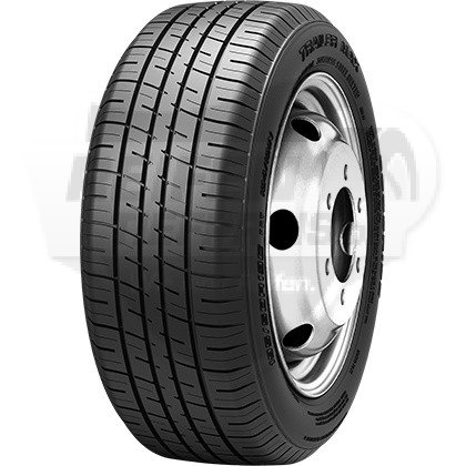 Goodride ST290 185/60 R12C