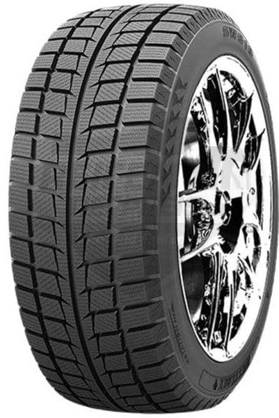 Goodride SW618 205/60 R16